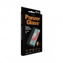 PanzerGlass ® Screen Protector Samsung Galaxy A32 5G | M12 PanzerGlass ® Screen Protector Samsung Galaxy A32 5G | M12