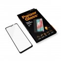 PanzerGlass ® Screen Protector Samsung Galaxy A32 5G | M12 Selge ekraanikaitse 1 tk PanzerGlass ® Screen Protector Samsung Galaxy A32 5G | M12 Selge ekraanikaitse 1 tk