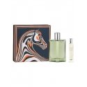 Hermes H24 HERBES VIVES 2-шт. кейс Hermes H24 HERBES VIVES 2-шт. кейс