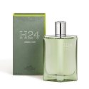 Hermes H24 HERBES VIVES 2 dalių dėklas Hermes H24 HERBES VIVES 2 dalių dėklas