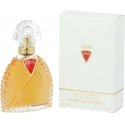 Ungaro Emanuel Diva Eau De Parfum 50 ml (sievietēm) Ungaro Emanuel Diva Eau De Parfum 50 ml (sievietēm)