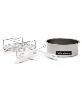 Electrolux EAFEK1