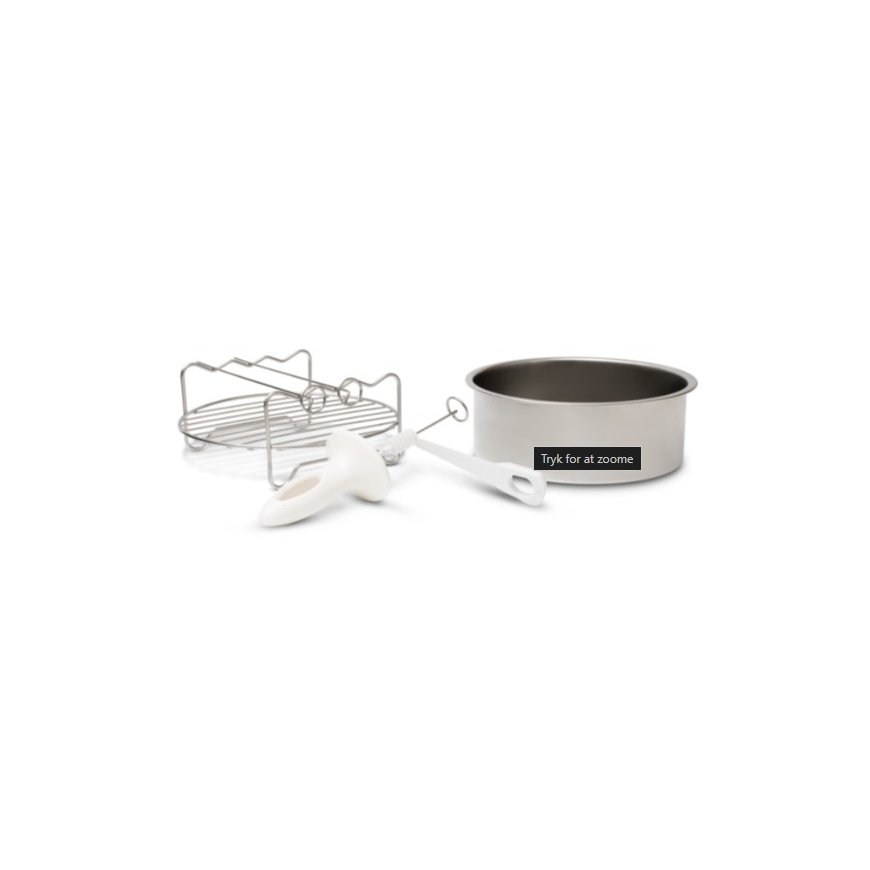 Electrolux EAFEK1