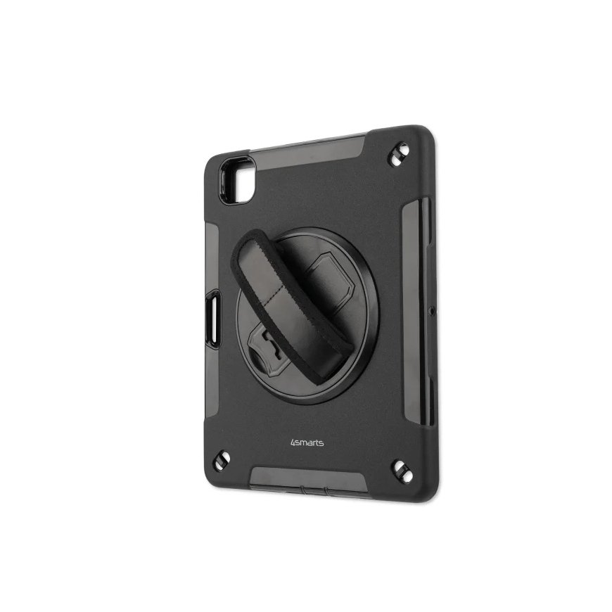 4smarts 4S467846 26,4 cm (10