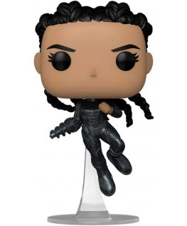 Funko POP figūra Plus DC Comics Supermens Inženieris
