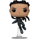Funko POP figure Plus DC Comics Superman The Engineer Funko POP figure Plus DC Comics Superman The Engineer
