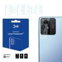 3MK Lens Protection 1 tk 3MK Lens Protection 1 tk