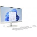 Stacionārais dators HP All-in-One 27-cr0222nw - Ryzen 7 7730U | 27''-FHD | 16GB | 512GB | Win11Home Stacionārais dators HP All-in-One 27-cr0222nw - Ryzen 7 7730U | 27''-FHD | 16GB | 512GB | Win11Home