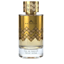 Monreale, Coeur D'Orient, Eau De Parfum, Vyrams, 100 ml Monreale, Coeur D'Orient, Eau De Parfum, Vyrams, 100 ml
