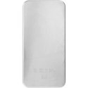 4Kom Sublimation casting mold case for SAMSUNG A54 phone 4Kom Sublimation casting mold case for SAMSUNG A54 phone