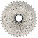 Shimano 105 CS-HG710 12-speed 11-36T rear sprocket