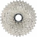 Shimano 105 CS-HG710 12-vaihteinen 11-36T takapakka