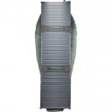 Therm-a-Rest Questar Täiskasvanud Magamiskott Polüester Roheline, Kollane Therm-a-Rest Questar Täiskasvanud Magamiskott Polüester Roheline, Kollane