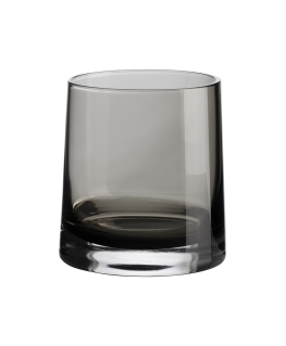 Lasinen Asa Valinta Lina Varjo, 250 ml