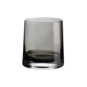 Glass Asa Selection Lina Shadow, 250 ml Glass Asa Selection Lina Shadow, 250 ml