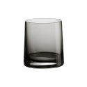 Lasinen Asa Valinta Lina Varjo, 250 ml Lasinen Asa Valinta Lina Varjo, 250 ml