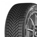 Goodyear Tires UltraGrip Ice 3 96 T XL ( B D B 70dB ) Goodyear Tires UltraGrip Ice 3 96 T XL ( B D B 70dB )