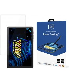 T-Tabletti 5G - jopa 11" 3mk Paper Feeling