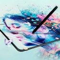 T-Planšetė 5G - iki 11" 3mk Popieriaus Jausmas T-Planšetė 5G - iki 11" 3mk Popieriaus Jausmas