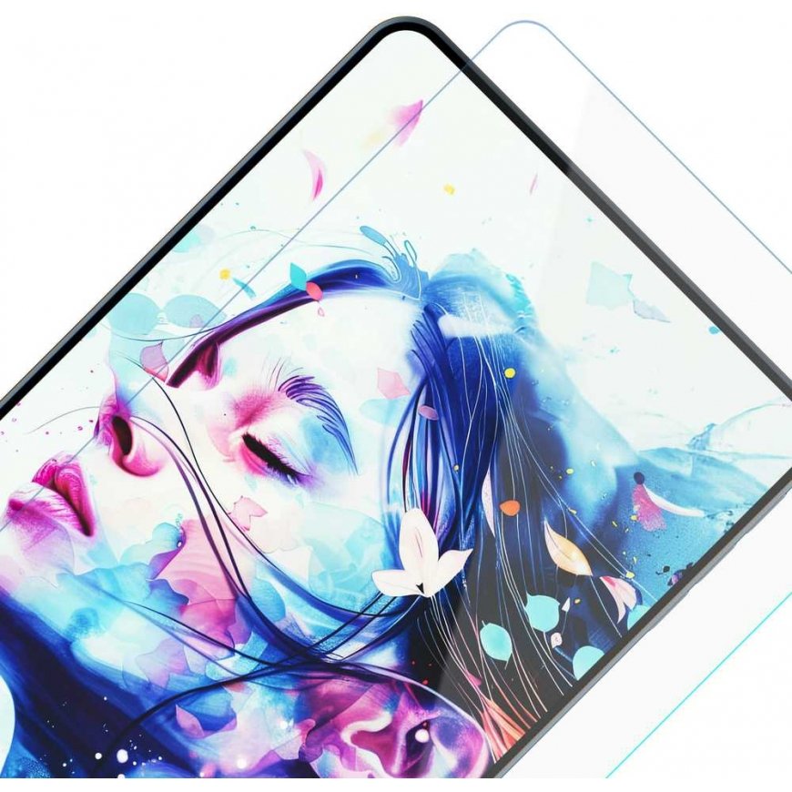 T-Планшет 5G - до 11" 3mk Paper Feeling – 4