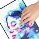 T-Planšetė 5G - iki 11" 3mk Popieriaus Jausmas T-Planšetė 5G - iki 11" 3mk Popieriaus Jausmas
