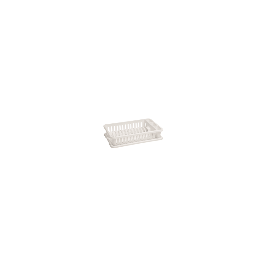 Royal-posliininen lautanen 14 cm, tummanharmaa – 2
