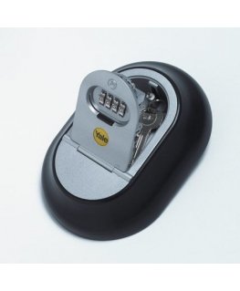 Yale Y500/187/1 seifas