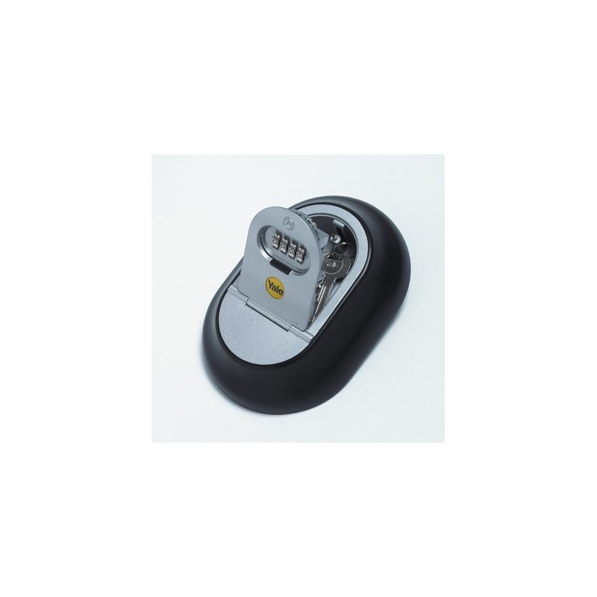 Yale Y500/187/1 seifs