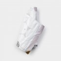 Brabantia 138041 trash bag 12 L White 40 pc(s) Brabantia 138041 trash bag 12 L White 40 pc(s)