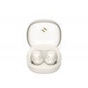 Havit TW969 - TWS wireless headphones, beige