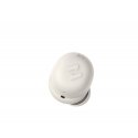 Havit TW969 - TWS wireless headphones, beige