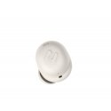Havit 6939119068028 kõrvaklapid ja peakomplekt True Wireless Stereo (TWS) Kõrvasisene Kõned/muusika Havit 6939119068028 kõrvaklapid ja peakomplekt True Wireless Stereo (TWS) Kõrvasisene Kõned/muusika