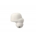 Havit 6939119068028 austiņas un brīvroku komplekts True Wireless Stereo (TWS) Ausīs Zvani / mūzika B