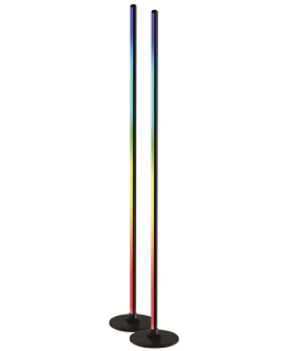 N-gear Dreamlight DL2