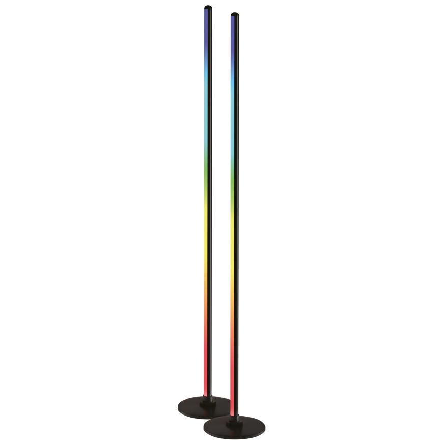 N-gear Dreamlight DL2