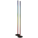 N-gear Dreamlight DL2 N-gear Dreamlight DL2