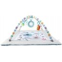 "TinyMini JL656-2A" 2-in-1 play mat for mountain adventures "TinyMini JL656-2A" 2-in-1 play mat for mountain adventures