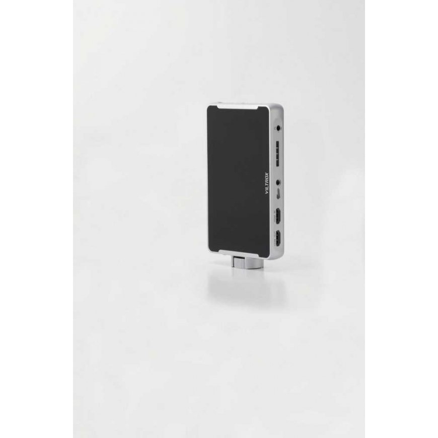 Viltrox monitors DC-V1