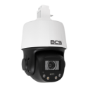 Bcs Line BCS-L-SIP145CR5L3-Ai2 Bcs Line BCS-L-SIP145CR5L3-Ai2