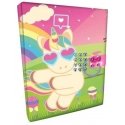 Kids Euroswan - Licensed accessories Musical diary with code - Sweet Dreams Kids Euroswan - Licensed accessories Musical diary with code - Sweet Dreams