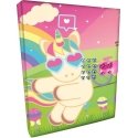 Kids Euroswan - Licensed accessories Musical diary with code - Sweet Dreams Kids Euroswan - Licensed accessories Musical diary with code - Sweet Dreams