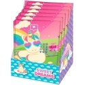 Kids Euroswan - Licensed accessories Musical diary with code - Sweet Dreams Kids Euroswan - Licensed accessories Musical diary with code - Sweet Dreams