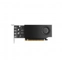Nvidia RTX A1000 8 GB GDDR6 Nvidia RTX A1000 8 GB GDDR6