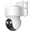 Deltaco SH-IPC11-4G security camera Spherical IP security camera Outdoor 2304 x 1296 pixels Wall