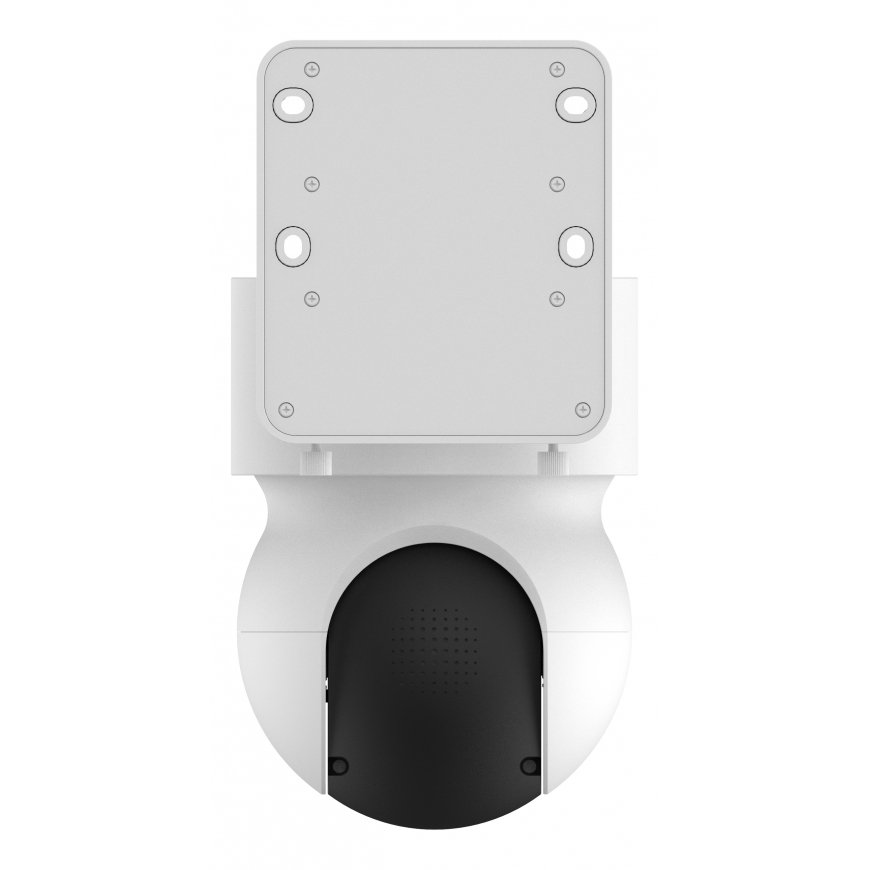 Deltaco SH-IPC11-4G security camera Spherical IP security camera Outdoor 2304 x 1296 pixels Wall – 3