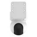 Deltaco SH-IPC11-4G security camera Spherical IP security camera Outdoor 2304 x 1296 pixels Wall