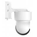 Deltaco SH-IPC11-4G security camera Spherical IP security camera Outdoor 2304 x 1296 pixels Wall