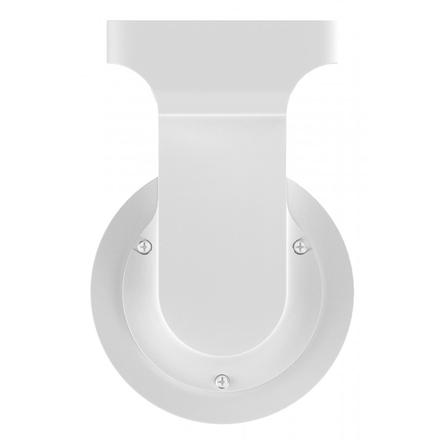 Deltaco SH-IPC11-4G security camera Spherical IP security camera Outdoor 2304 x 1296 pixels Wall – 5