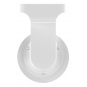Deltaco SH-IPC11-4G security camera Spherical IP security camera Outdoor 2304 x 1296 pixels Wall