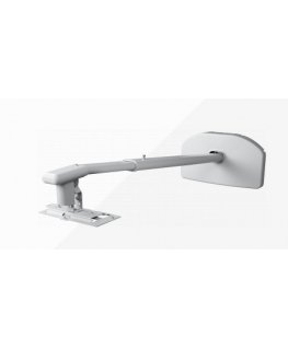 Epson V12HA39010 projektorialus Sein Valge